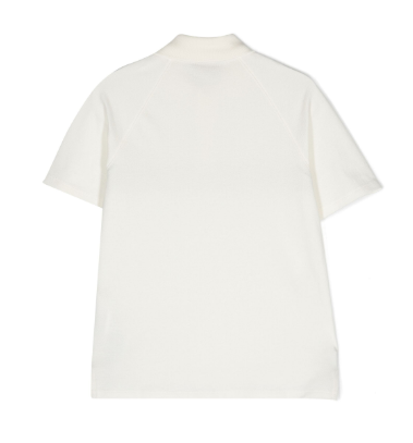  [주니어] 구찌 폴로 셔츠 758815 XJF3F9791 - GUCCI