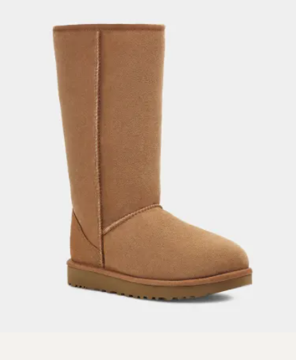  어그 부츠 1016224 CHE - UGG