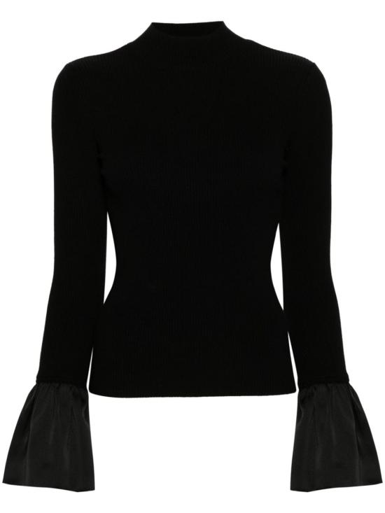 24FW 트윈셋  스웨터 242TP3161 00006