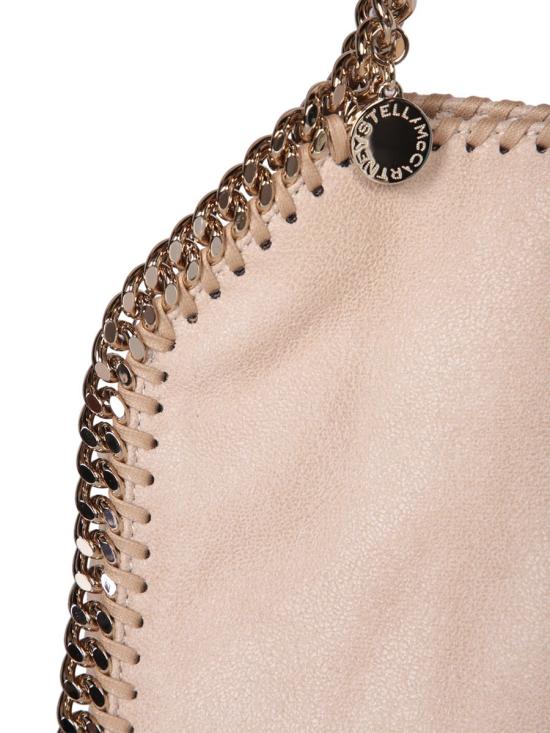 24FW 스텔라 맥카트니 토트백 371223WP0404 2900 - STELLA MCCARTNEY