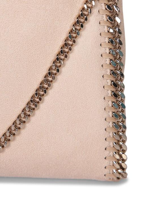 24FW 스텔라 맥카트니 토트백 371223WP0404 2900 - STELLA MCCARTNEY