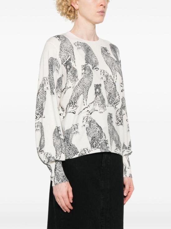  트윈세트 블라우스 242TP3635 11746 - TWINSET