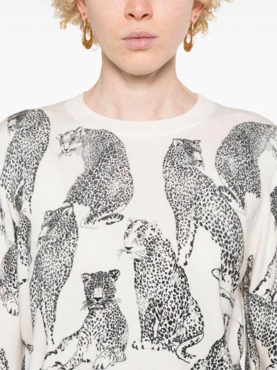  트윈세트 블라우스 242TP3635 11746 - TWINSET