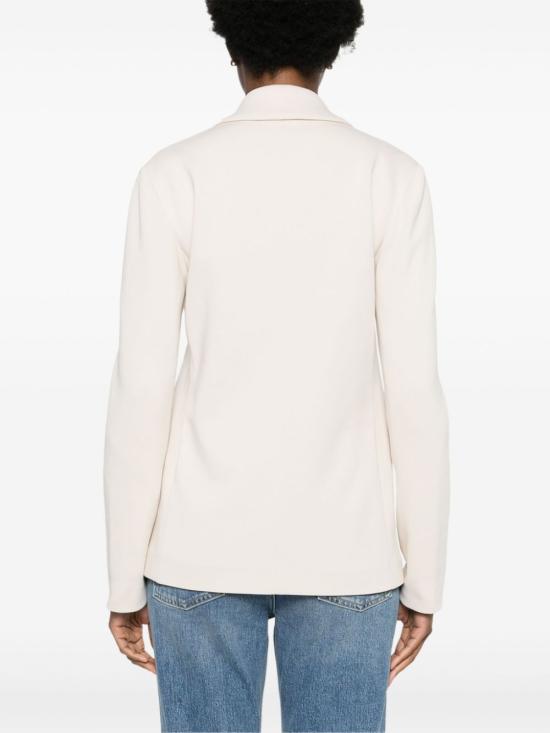  막스마라 자켓 2419911031600WWHITE - MAX MARA