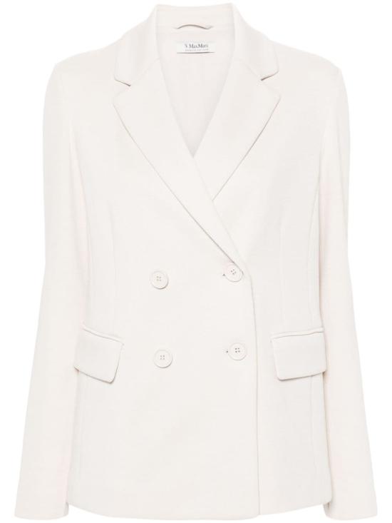  막스마라 자켓 2419911031600WWHITE