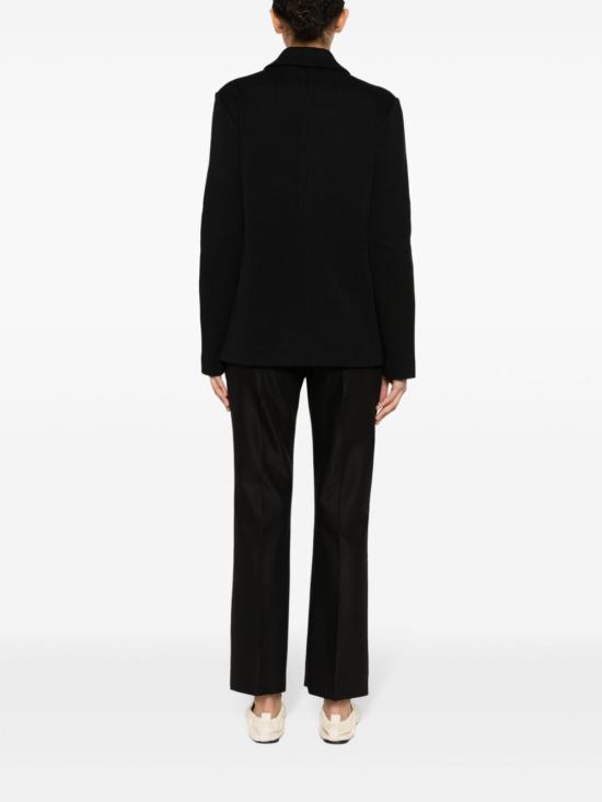  막스마라 자켓 2419911031600BBLACK - MAX MARA