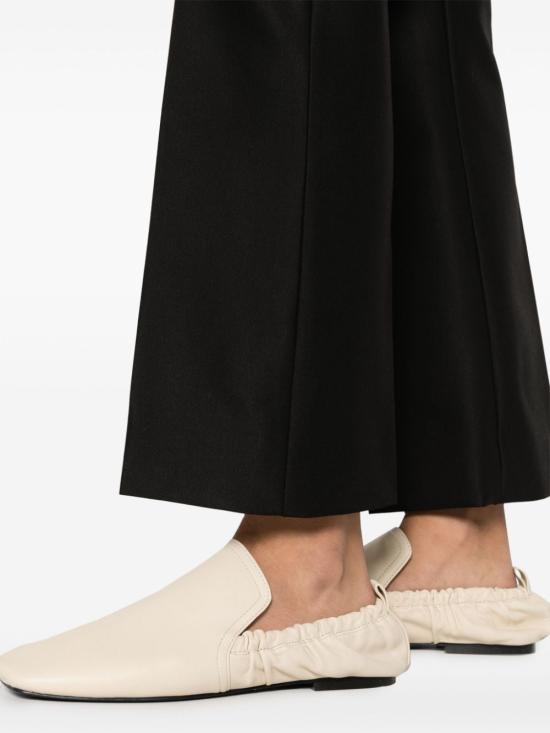  막스마라 자켓 2419911031600BBLACK - MAX MARA