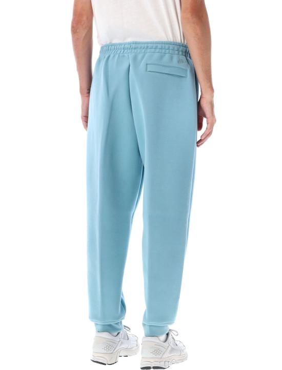 24FW 나이키 스트레이트 팬츠 24AFZ7593 464 DENIM TURQ - NIKE