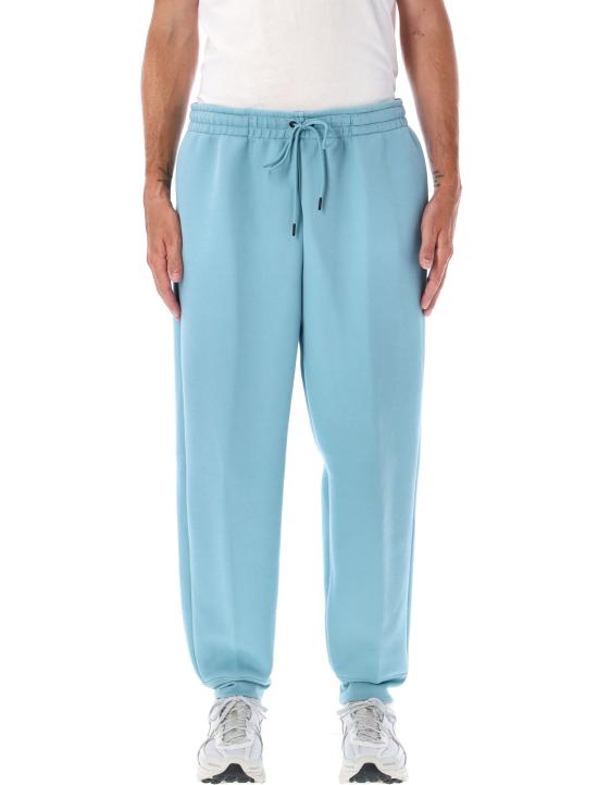 24FW 나이키 스트레이트 팬츠 24AFZ7593 464 DENIM TURQ