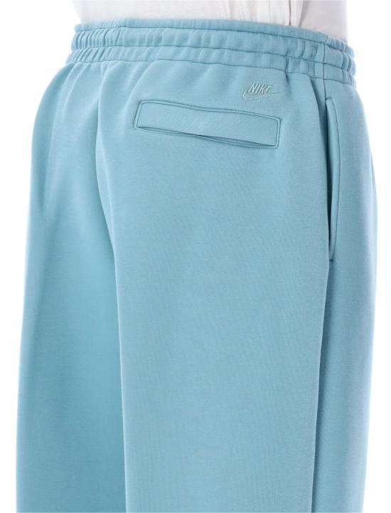 24FW 나이키 스트레이트 팬츠 24AFZ7593 464 DENIM TURQ - NIKE