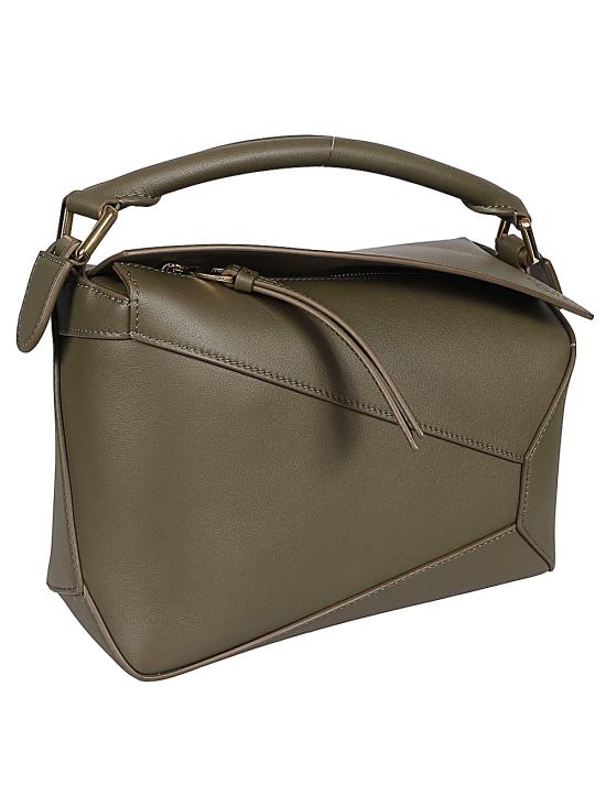  스투시 스웨터 117241 SAND - STUSSY