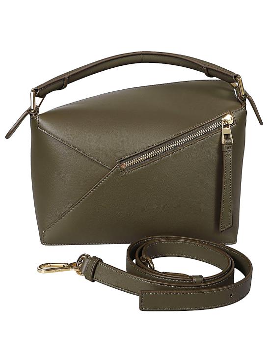  스투시 스웨터 117241 SAND - STUSSY