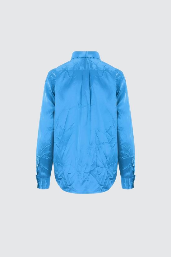  꼼데가르송 셔츠 GM B010 S24 - COMME DES GARCONS