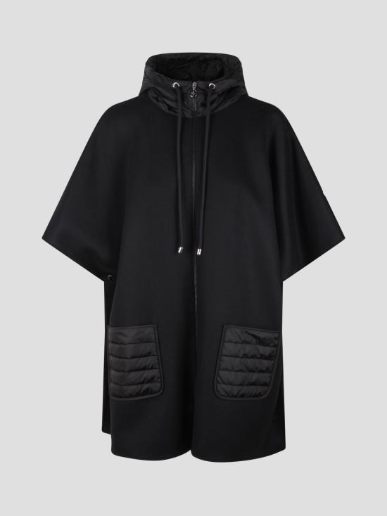 24FW 몽클레어 케이프 3G000 03 0U261 999