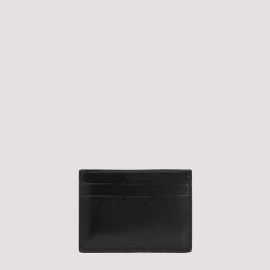  로에베 가죽소품 C821322X01 BLACK - LOEWE
