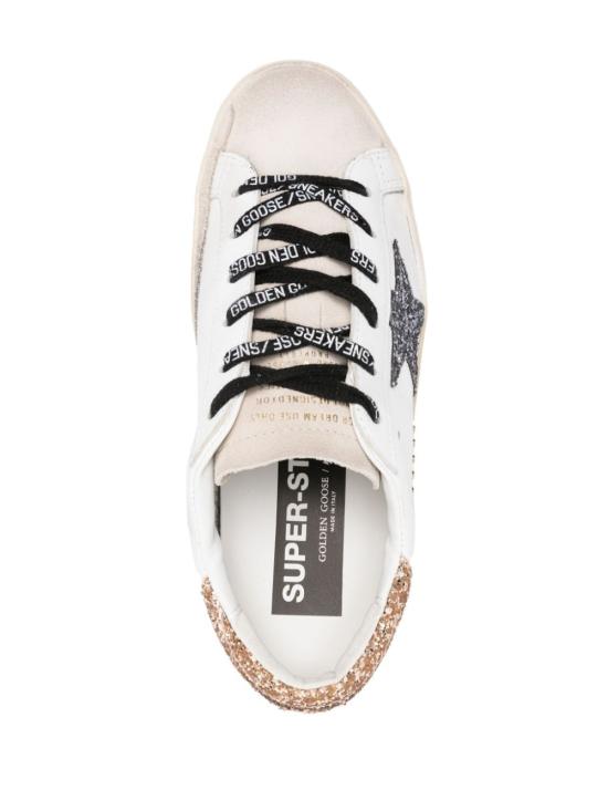  골든구스 스니커즈 GWF00102F00535882532 Golden - GOLDEN GOOSE