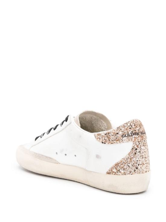  골든구스 스니커즈 GWF00102F00535882532 Golden - GOLDEN GOOSE