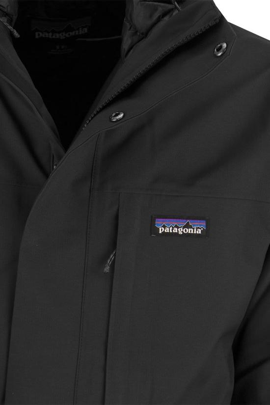  파타고니아 자켓 28389 BLACK - PATAGONIA