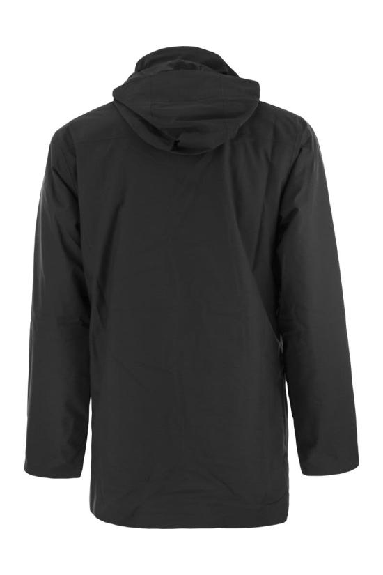  파타고니아 자켓 28389 BLACK - PATAGONIA