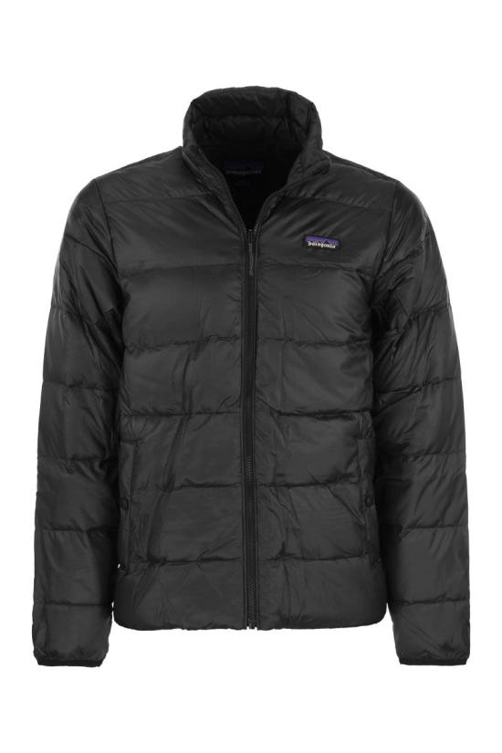  파타고니아 자켓 28389 BLACK - PATAGONIA