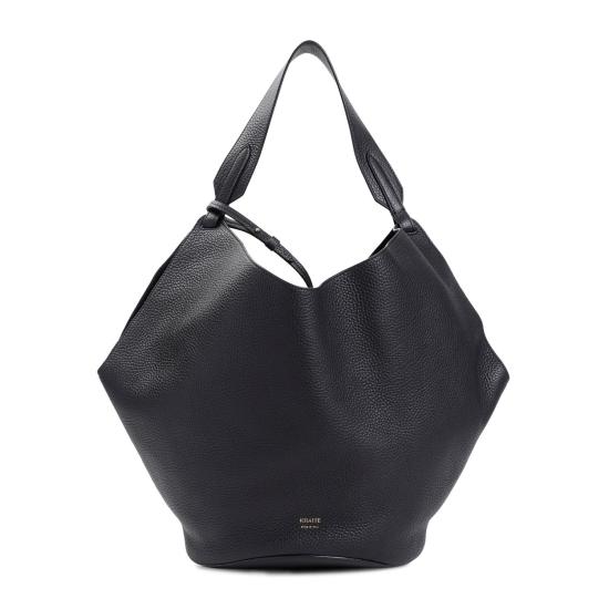  케이트 토트백 H2037894L894 NERO