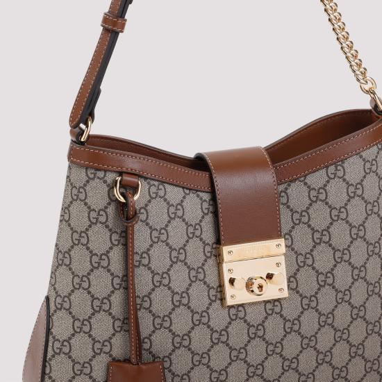  구찌 숄더백 795113KHNKG NUDE NEUTRALS - GUCCI