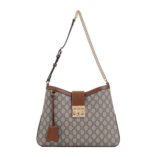  구찌 숄더백 795113KHNKG NUDE NEUTRALS