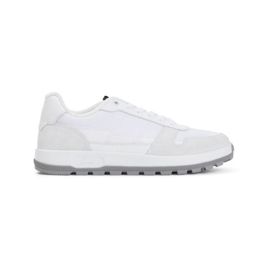  브리오니 스니커즈 QHLX0LOC719 9000 WHITE