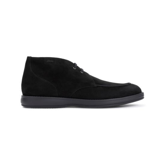  브리오니 부츠 QCE80LOC712 BLACK