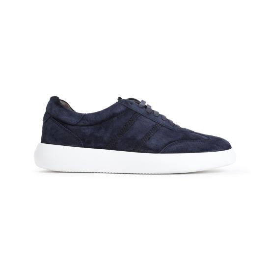  브리오니 스니커즈 QHLW0LO9708 BLUE