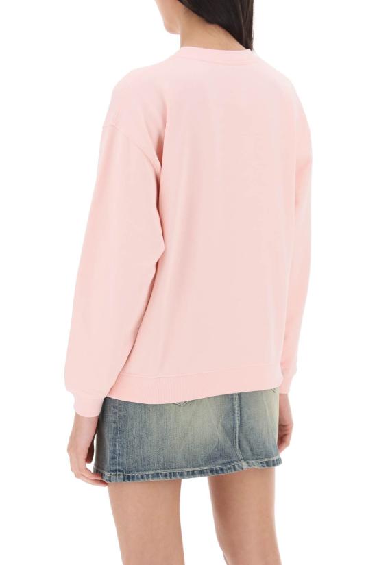  겐조 스웨터 FD52SW0404MF ROSA - KENZO