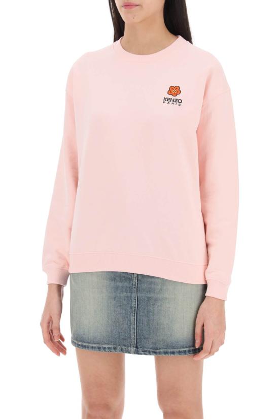 겐조 스웨터 FD52SW0404MF ROSA - KENZO