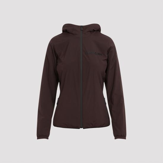  몽클레어 자켓 J20981G00001596H5 RED - MONCLER