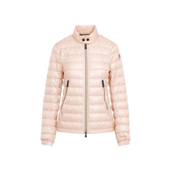  몽클레어 자켓 J20981A00021539YL NUDE NEUTRALS