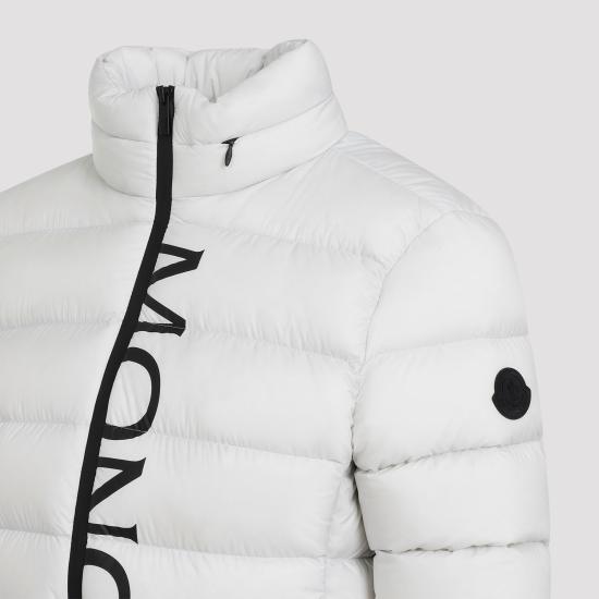  몽클레어 패딩 J20931A0007353333 GREY - MONCLER
