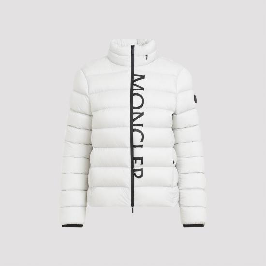  몽클레어 패딩 J20931A0007353333 GREY - MONCLER