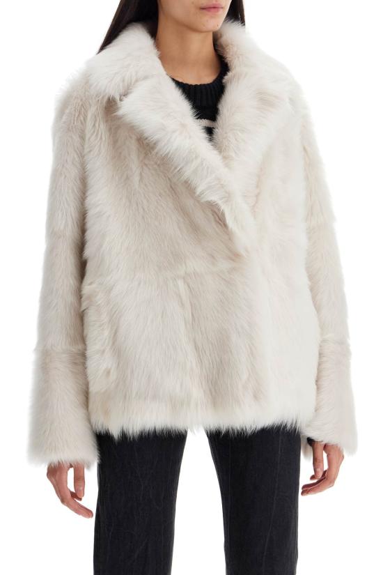  블랑샤 자켓 24133300 BIANCO - BLANCHA