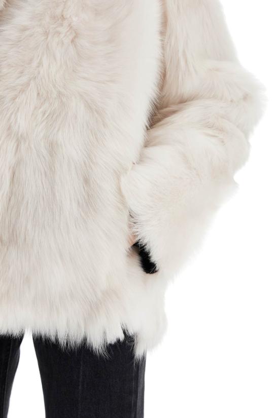 블랑샤 자켓 24133300 BIANCO - BLANCHA