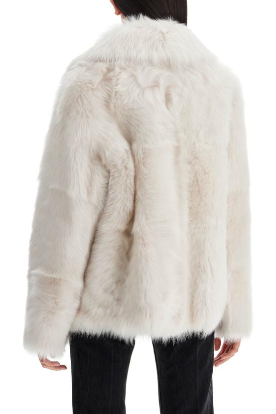  블랑샤 자켓 24133300 BIANCO - BLANCHA