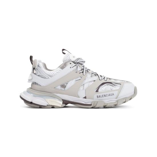  발렌시아가 스니커즈 542023W3ACG GREY
