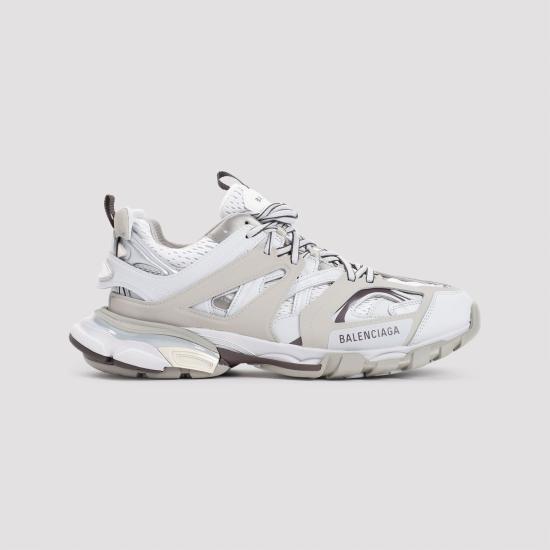  발렌시아가 스니커즈 542023W3ACG GREY - BALENCIAGA