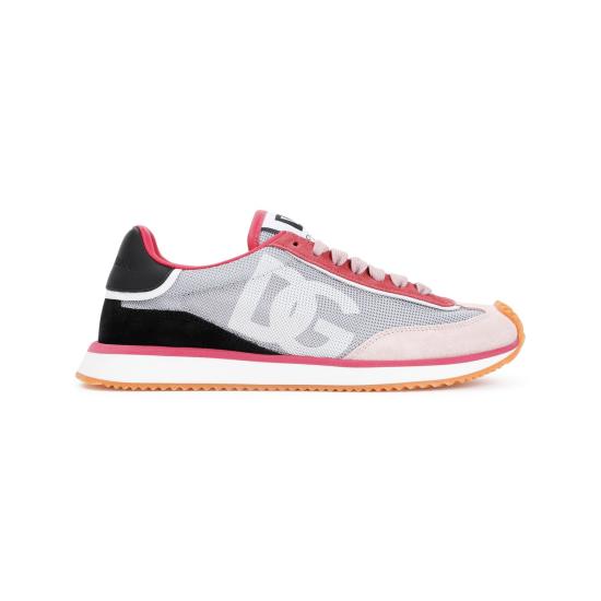  돌체앤가바나 스니커즈 CK2288A9203 GREY
