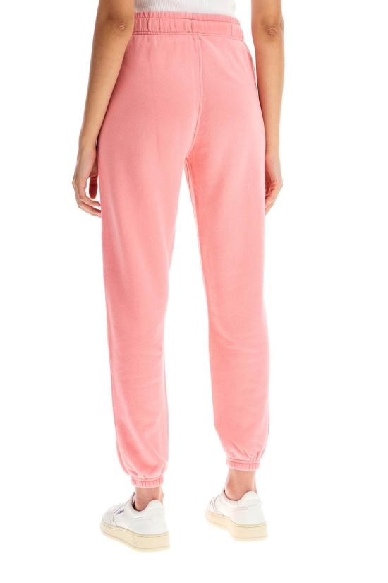  폴로 랄프로렌 스트레이트 팬츠 211935585002 ROSA - POLO RALPH LAUREN