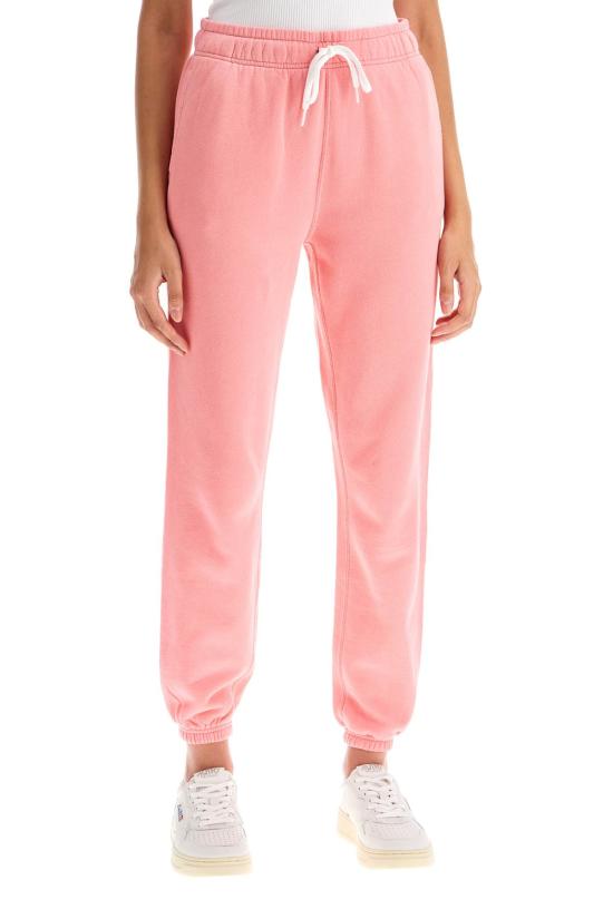  폴로 랄프로렌 스트레이트 팬츠 211935585002 ROSA - POLO RALPH LAUREN