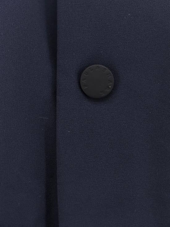 24FW 폴앤샤크 자켓 14312007XL 013 Blue - PAUL & SHARK