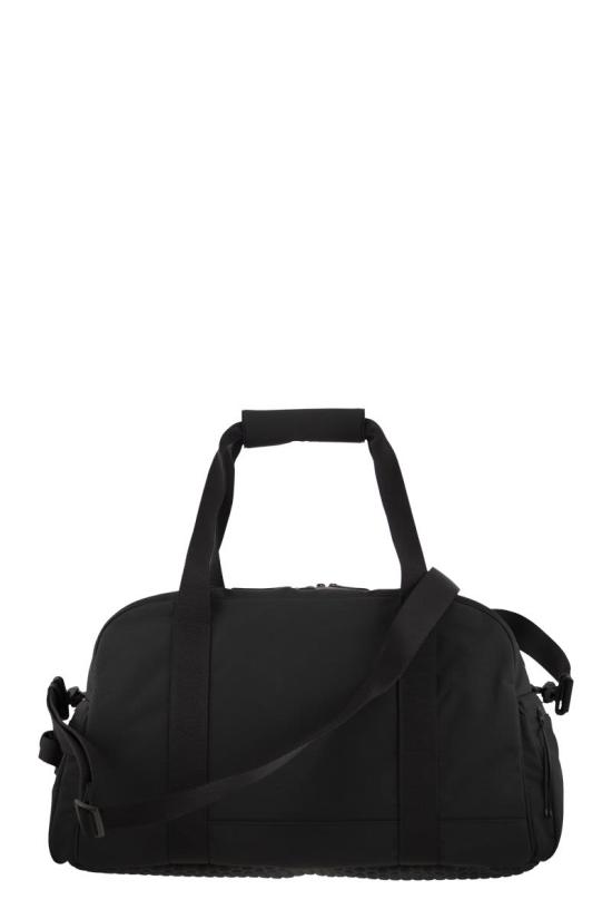  몽클레어 토트백 J209A5G00001 BLACK - MONCLER