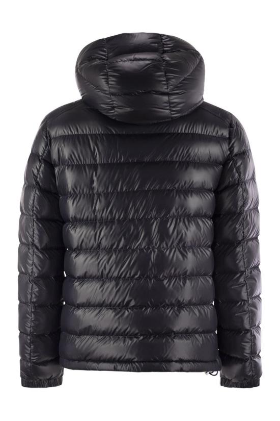  몽클레어 자켓 J20911A00003 BLUE - MONCLER