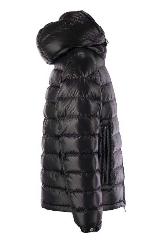  몽클레어 자켓 J20911A00003 BLUE - MONCLER