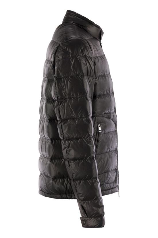  몽클레어 자켓 J20911A10600 DARK GREY - MONCLER