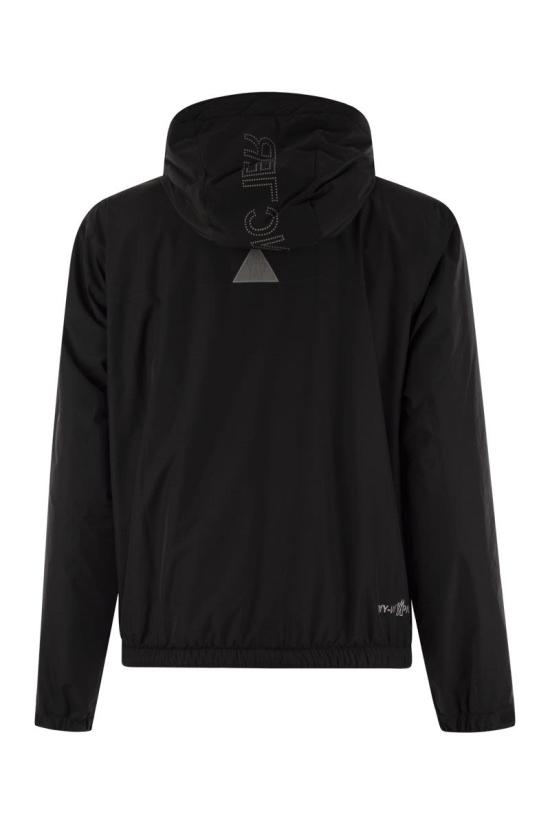  몽클레어 패딩 J20971A00004 BLACK - MONCLER